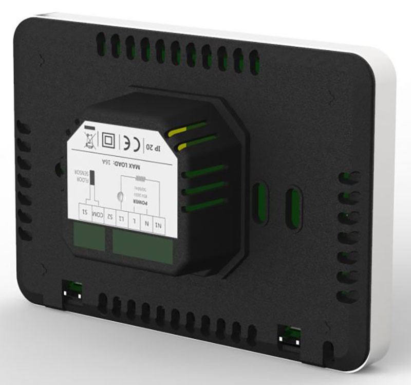 istat_electric_underfloor_heating_thermostat_black_back