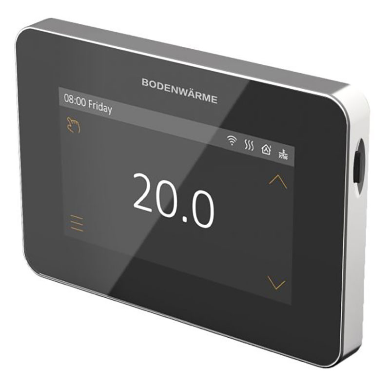 istat_electric_underfloor_heating_thermostat_black_side_transparent_branded_1