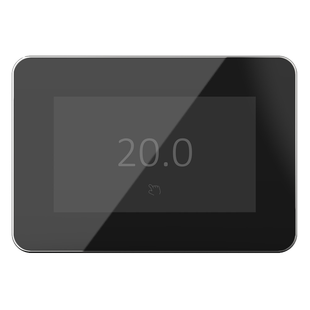 istat_electric_underfloor_heating_thermostat_black_standby