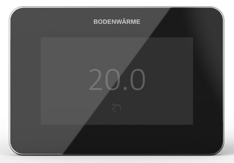 istat_electric_underfloor_heating_thermostat_black_standby_branded_1