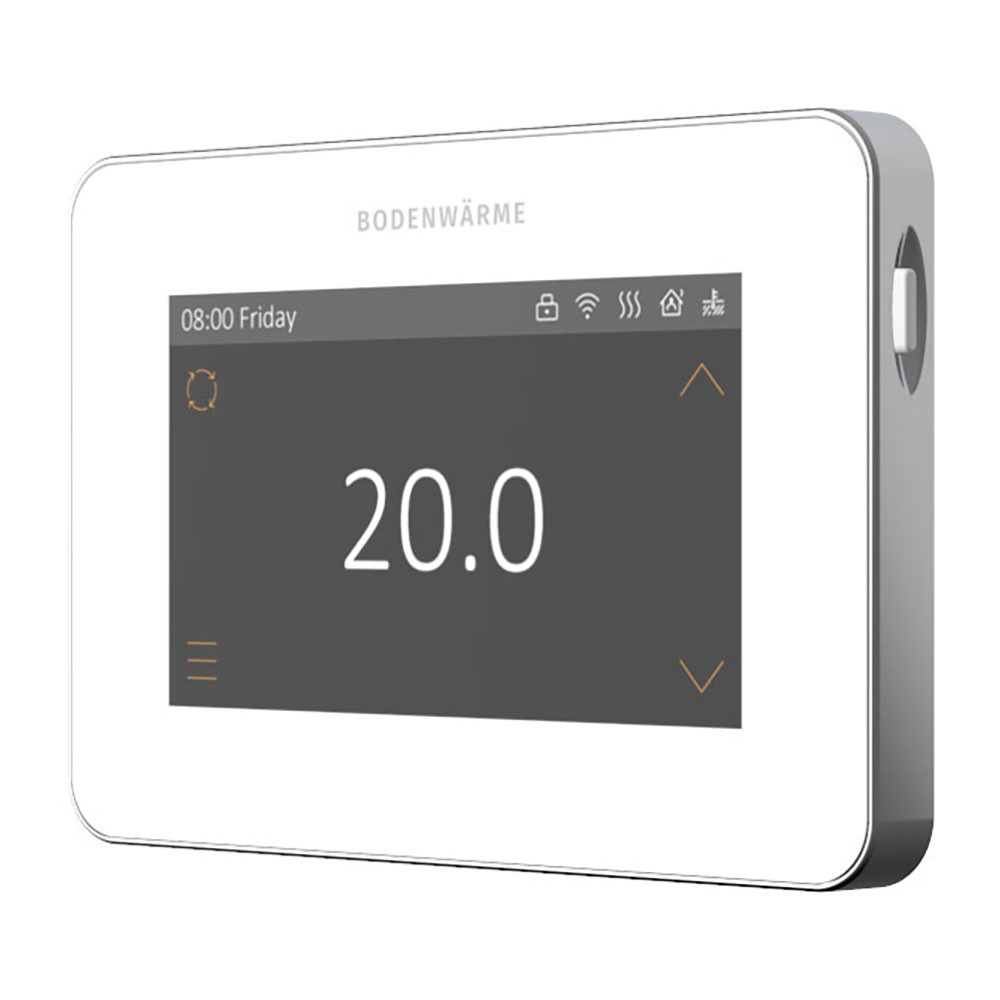 Istat_Electric_Underfloor_Heating_Thermostat_White1