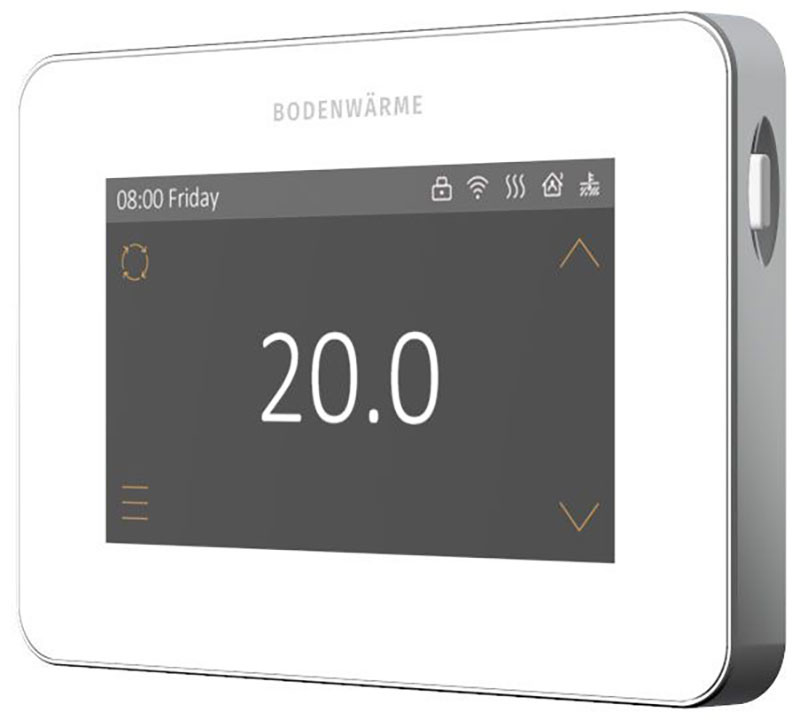 istat_electric_underfloor_heating_thermostat_white__