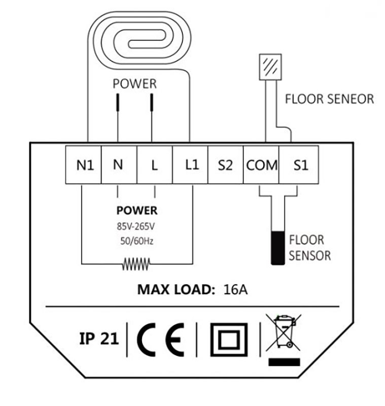 istat_electric_underfloor_heating_thermostat_wiring_