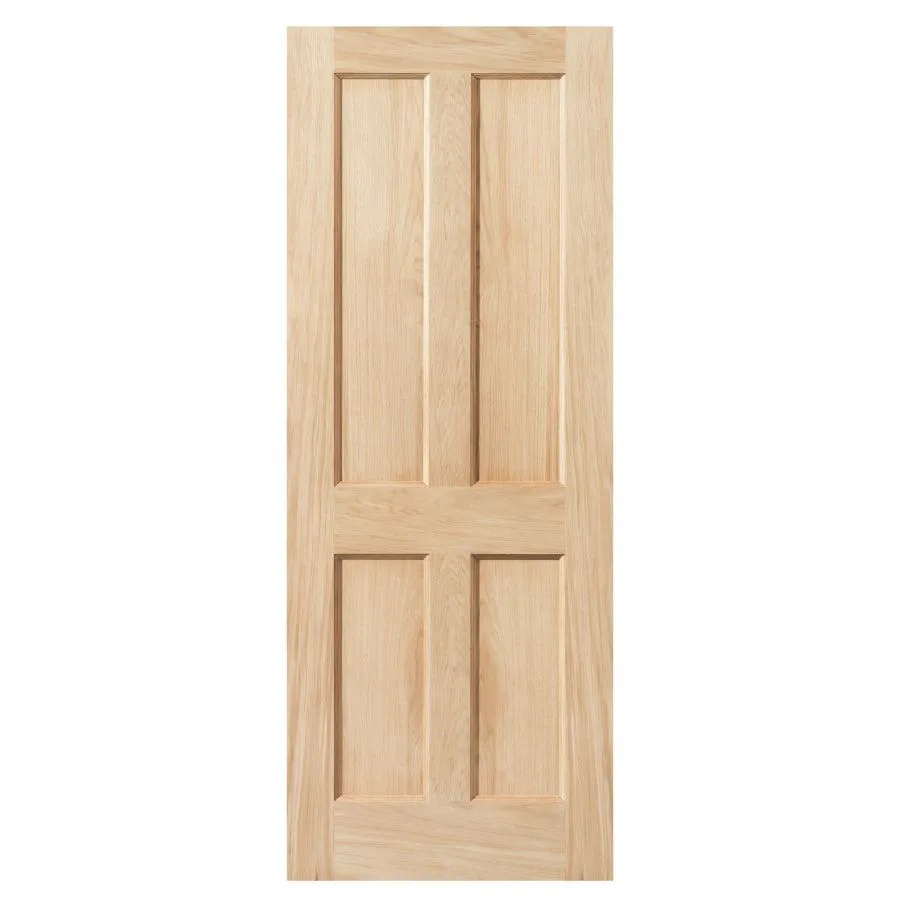 jb-kind-internal-oak-derwent-panelled-door