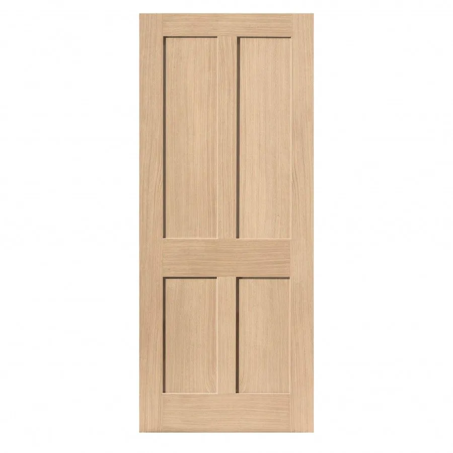 jb-kind-internal-oak-rushmore-panelled-fire-door