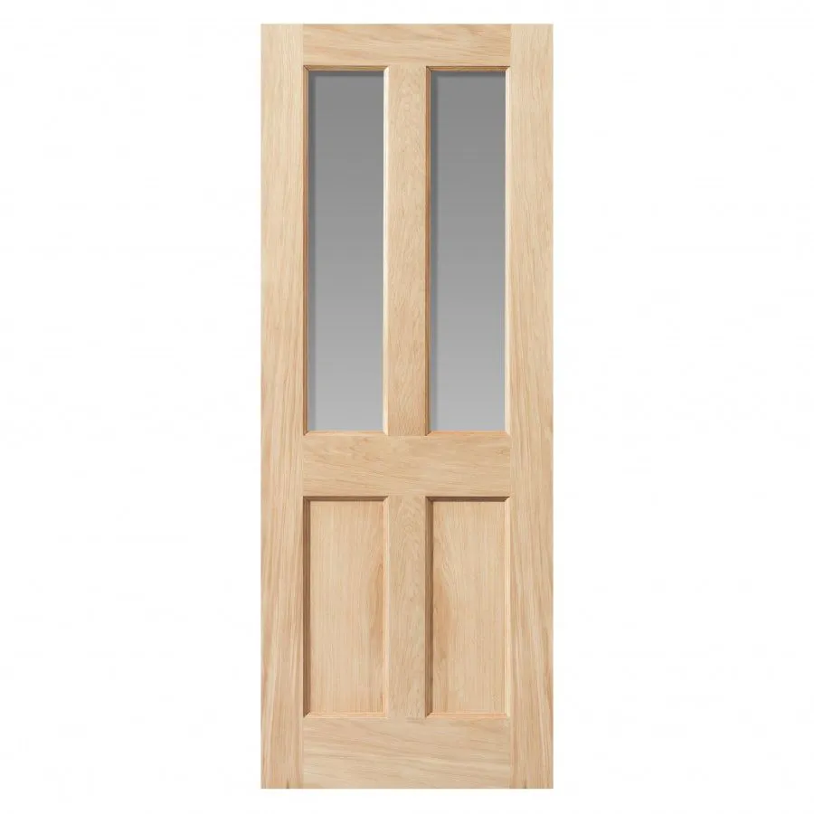 jb-kind-internal-oak-severn-glazed-door
