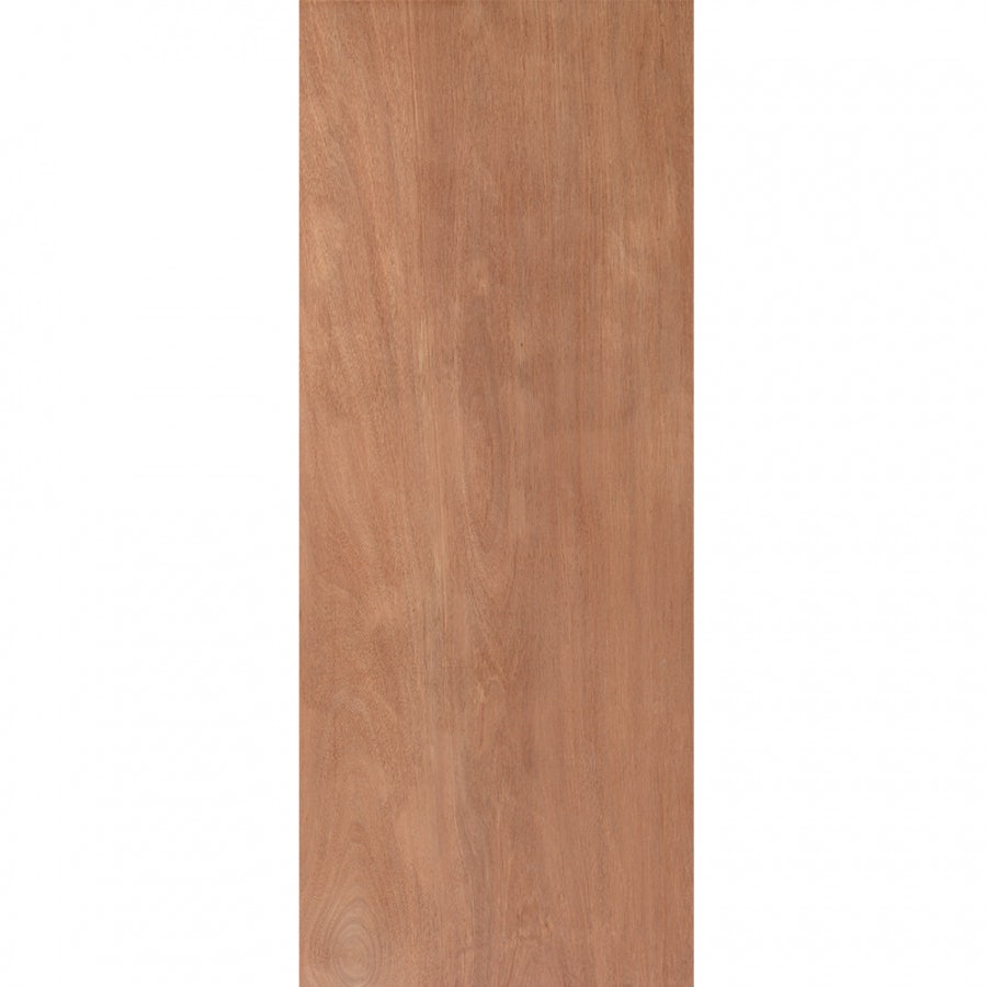 JB Kind Mixed Veneer Unfinished Internal Flush Door