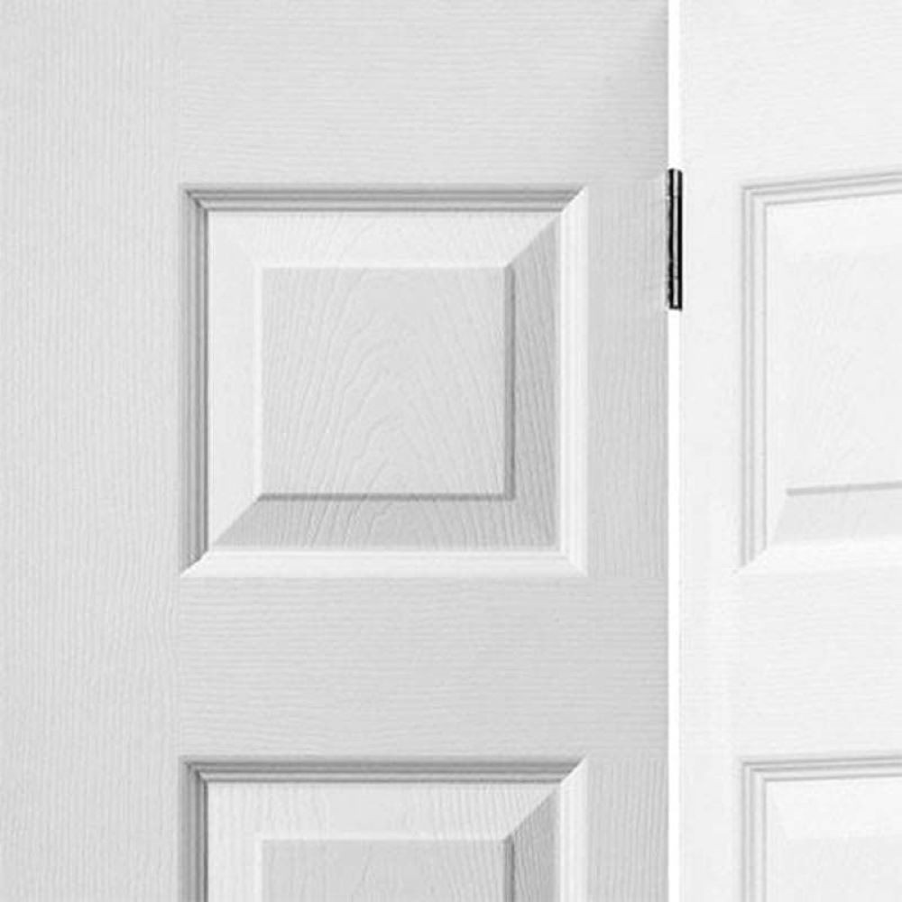 jb_kind_colonist_moulded_6_panel_textured_white_primed_internal_bi_fold_door_secondary