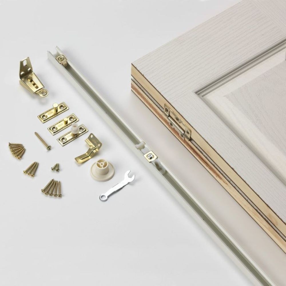 jb_kind_colonist_moulded_6_panel_textured_white_primed_internal_bi_fold_door_secondary_2