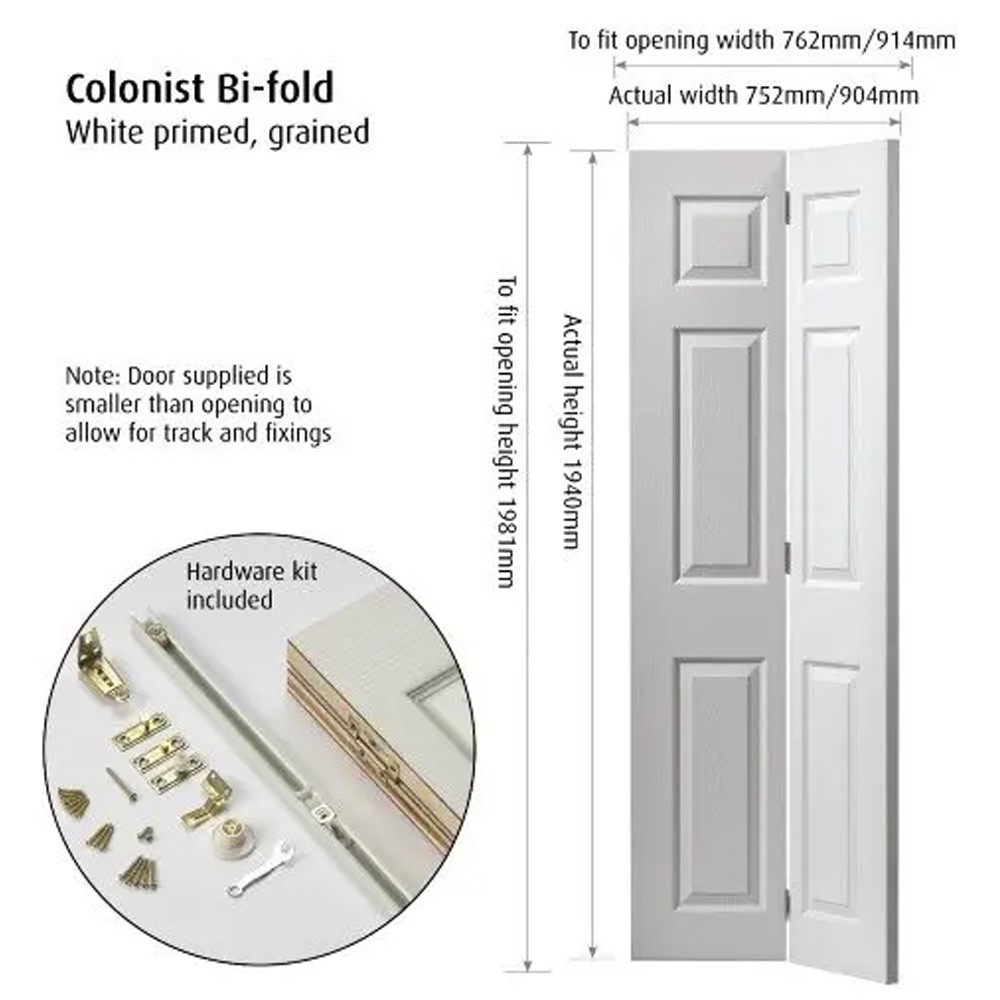 jb_kind_colonist_moulded_6_panel_textured_white_primed_internal_bi_fold_door_secondary_5