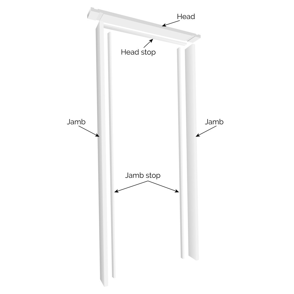 jb_kind_hardwood_white_primed_trenched_door_lining_secondary_2