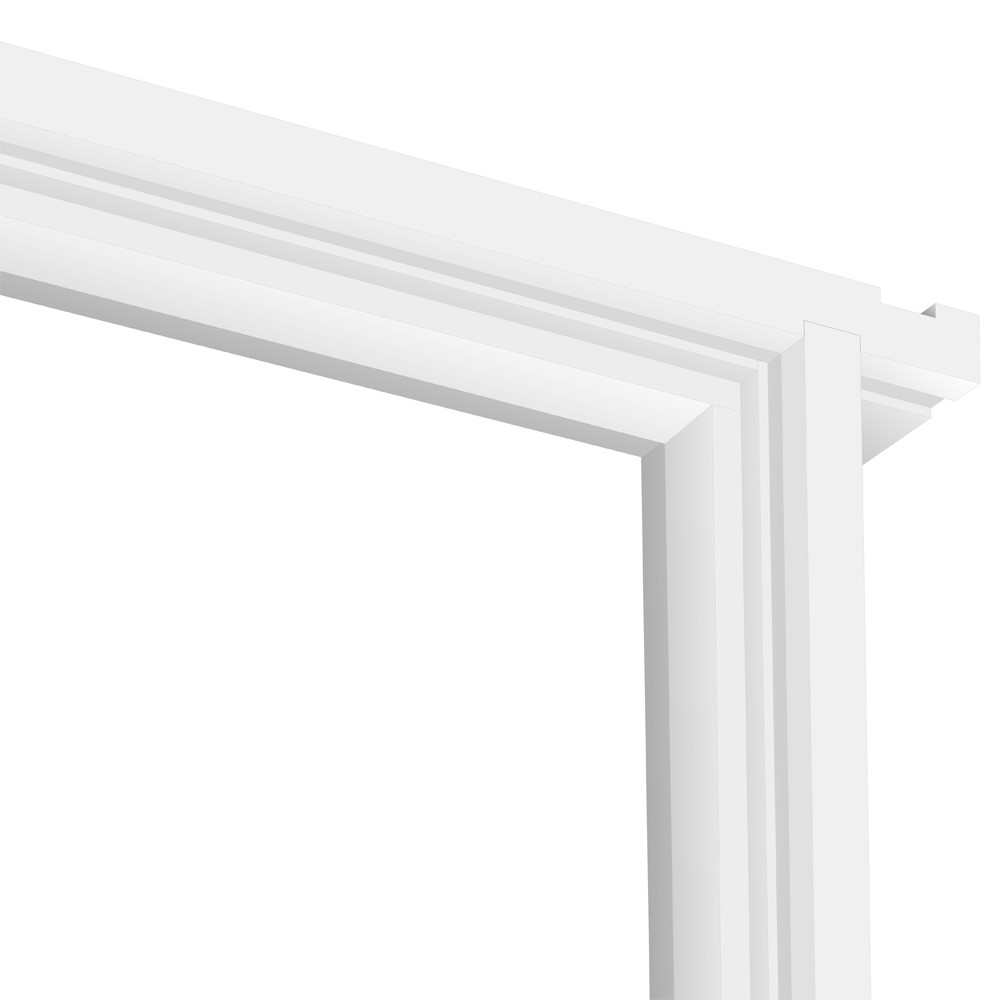 jb_kind_hardwood_white_primed_trenched_fd30_fire_door_lining_secondary