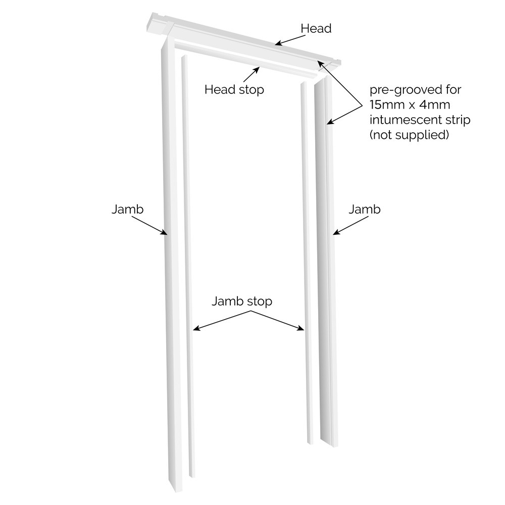 jb_kind_hardwood_white_primed_trenched_fd30_fire_door_lining_secondary_2