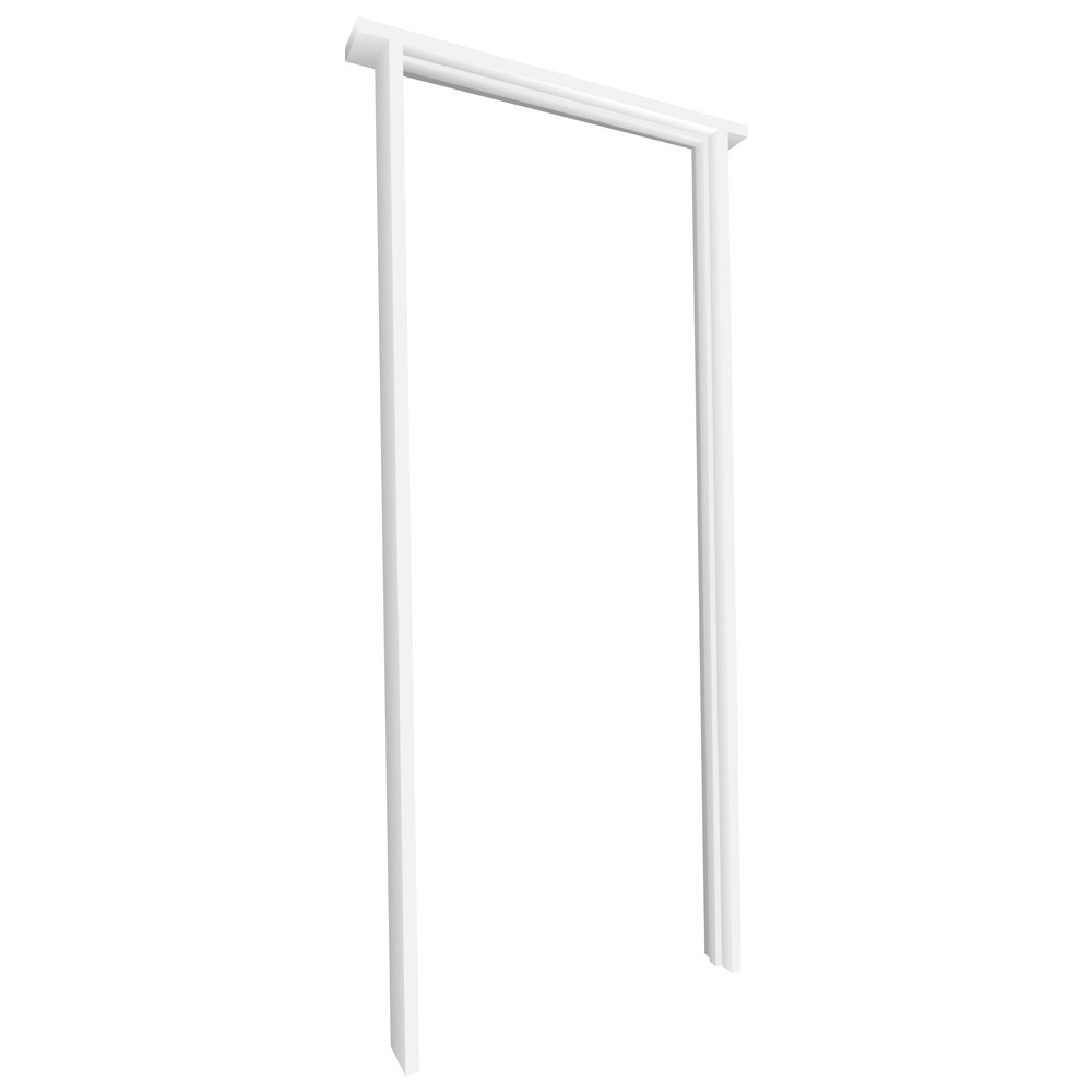 jb_kind_hardwood_white_primed_universal_door_lining_primary