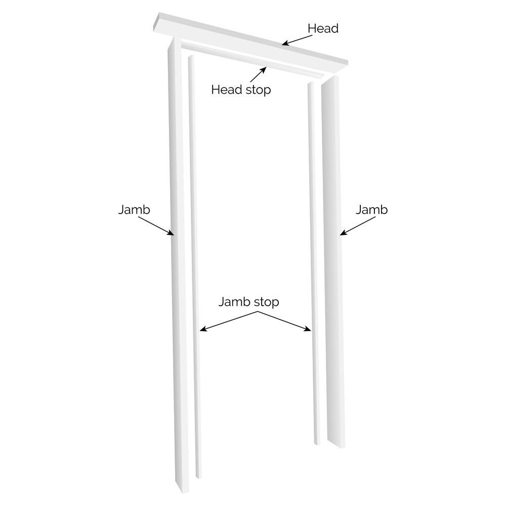 jb_kind_hardwood_white_primed_universal_door_lining_secondary_2