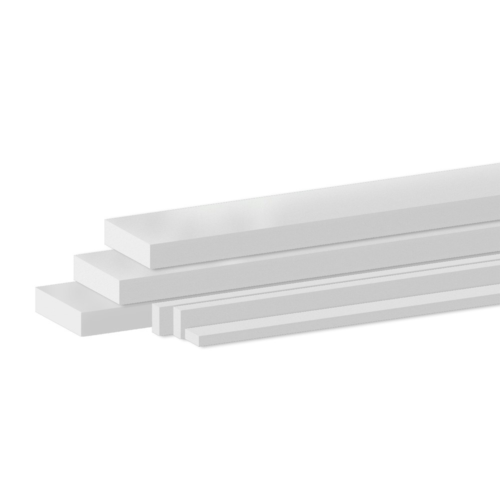 jb_kind_hardwood_white_primed_universal_door_lining_secondary_3