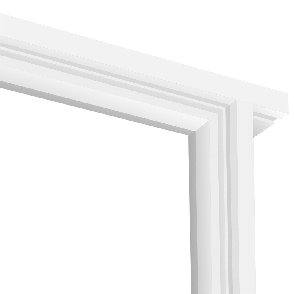jb_kind_hardwood_white_primed_universal_fd30_fire_door_lining_secondary