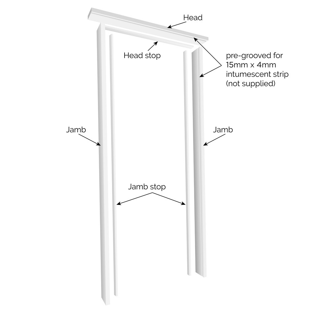 jb_kind_hardwood_white_primed_universal_fd30_fire_door_lining_secondary_2