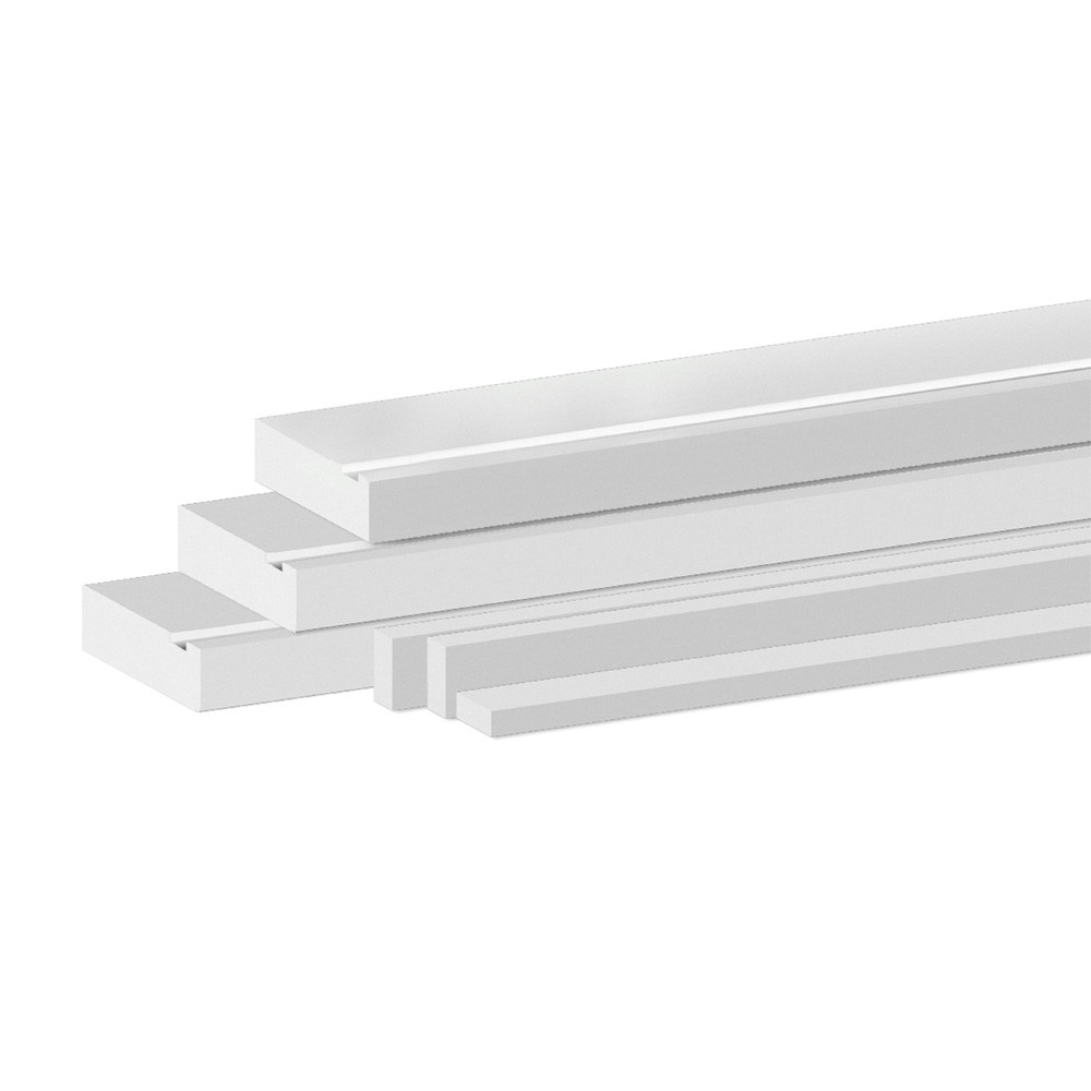 jb_kind_hardwood_white_primed_universal_fd30_fire_door_lining_secondary_3