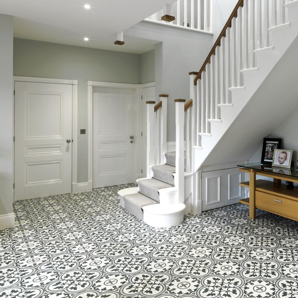 jb_kind_osborne_3_panel_white_primed_iInternal_door_primary_b