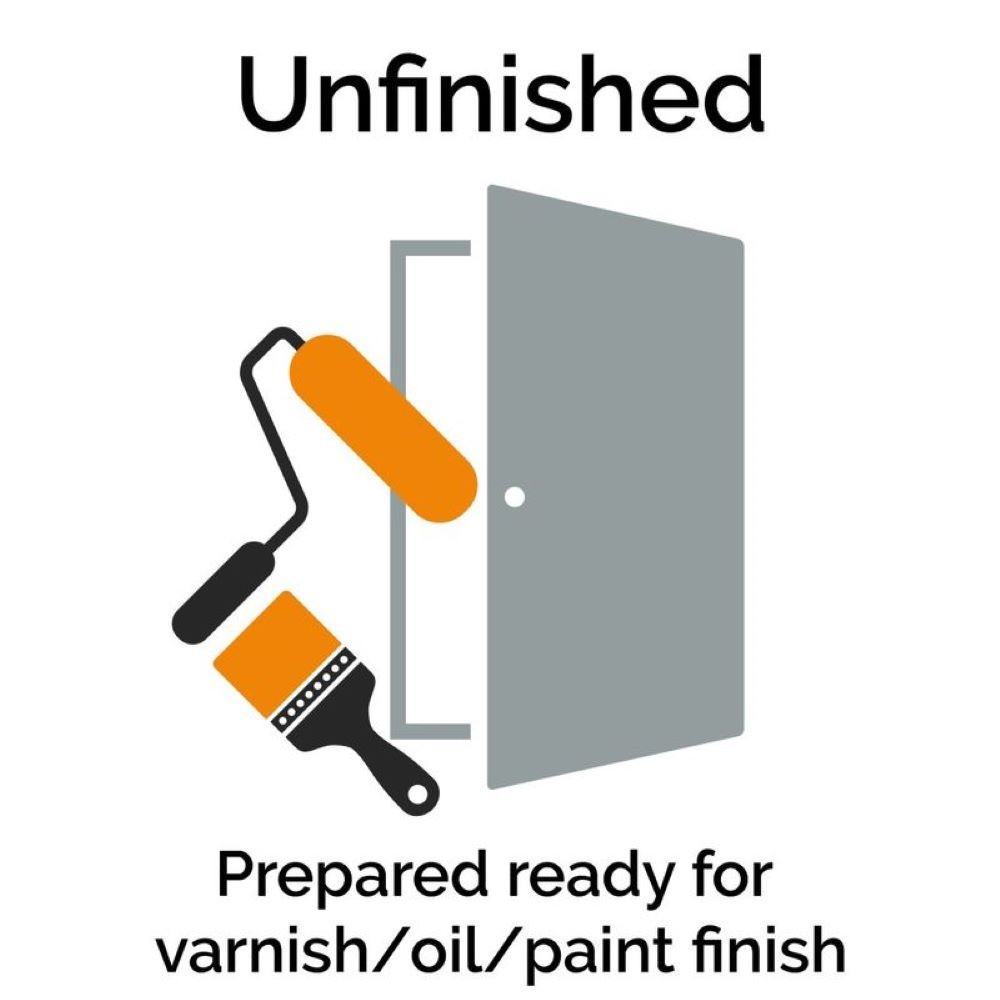 jb_kind_paint_grade_unfinished_internal_flush_fd30_fire_door_unfinished