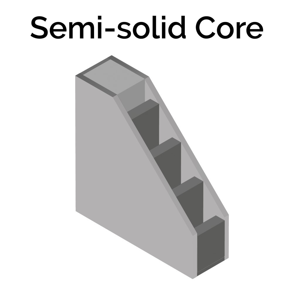 JBK_icon_semi_solid_core