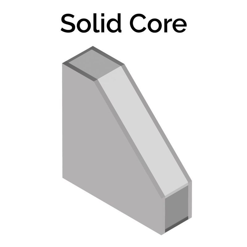 jbk_icon_solid_core