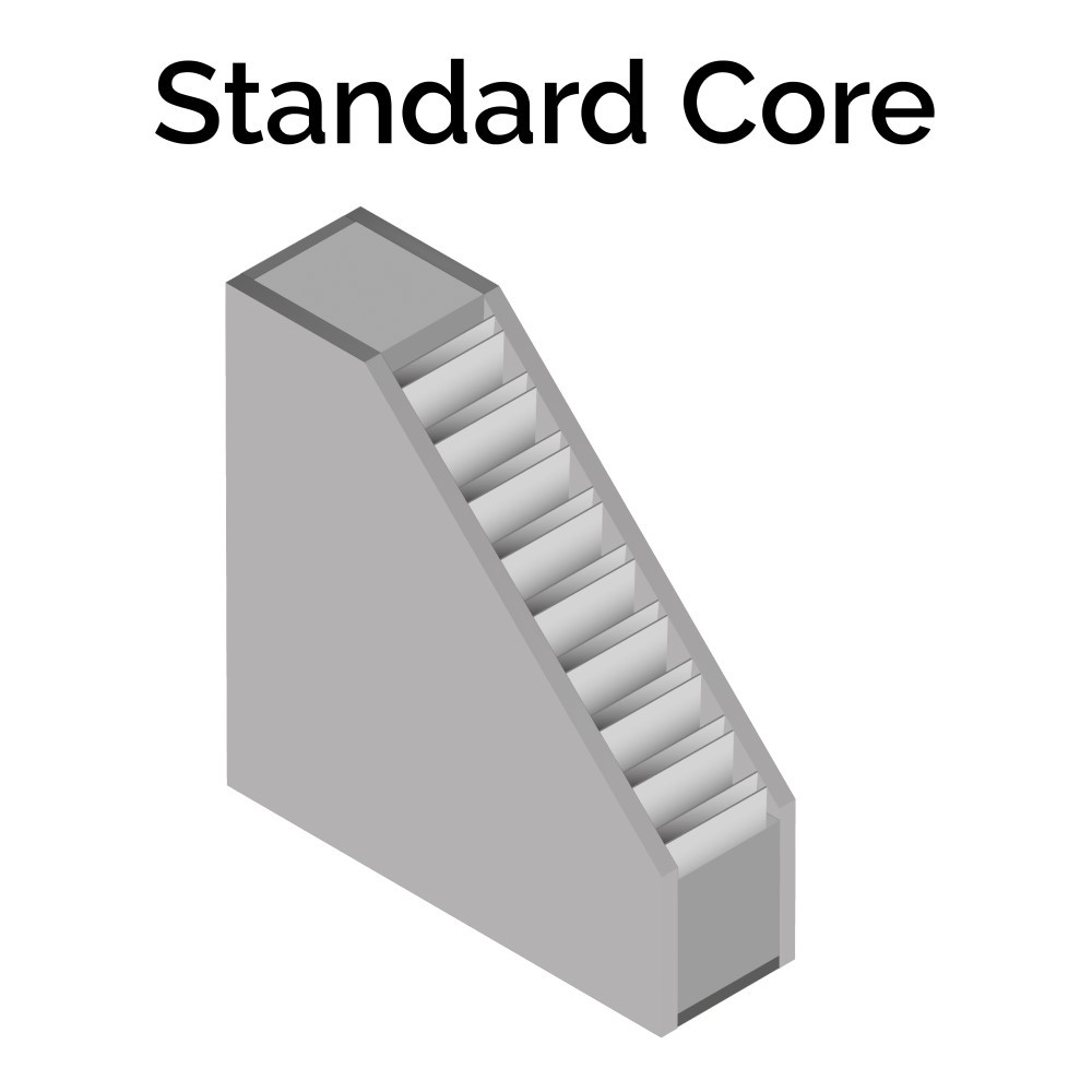 JBK_icon_standard_core