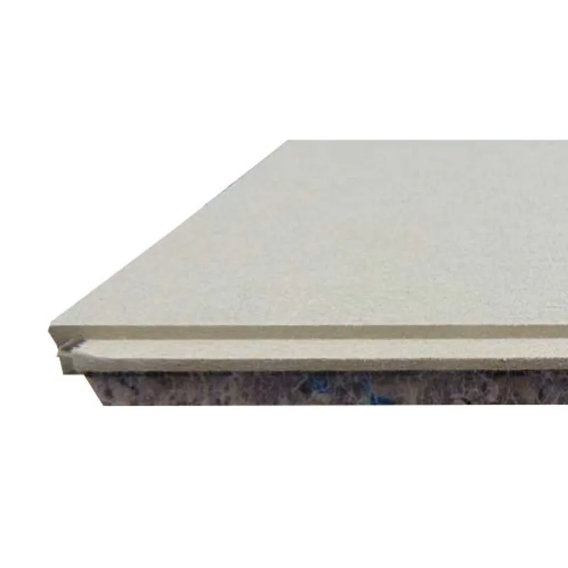 Soundboard Cladding JCW Acoustic Soundboard Premium 21 Board - 21mm x 600 x 1200mm ...
