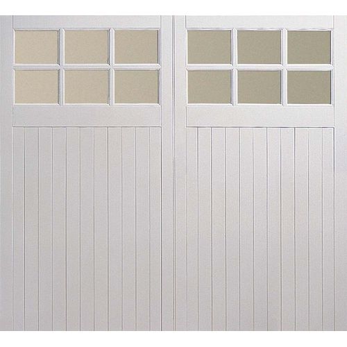 JELD-WEN Redwood Obscure Glazed Side Hung Garage Door Pair 2134mm x ... - JelD Wen ReDwooD Obscure GlazeD SiDe Hung Garage Door Pair SeconDary JELD-WEN Redwood Obscure Glazed Side Hung Garage Door Pair 2134mm x ... - JelD Wen ReDwooD Obscure GlazeD SiDe Hung Garage Door Pair SeconDary