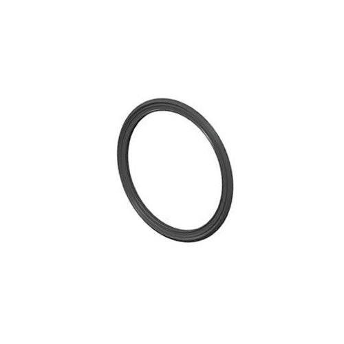 JFC Twinwall Ring Seal