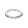 John Guest Speedfit 5 Layer PEX Barrier Pipe Coil - 22mm x 25m