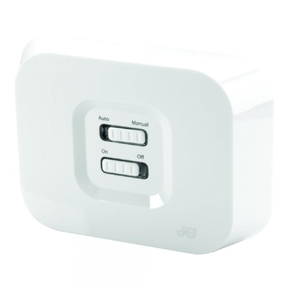 John Guest Speedfit Aura Boiler Receiver JGBR