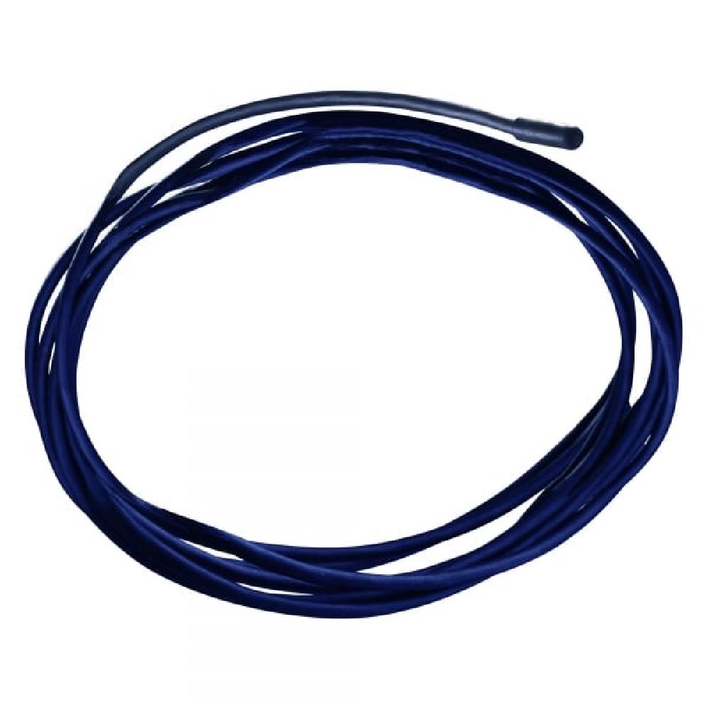 John Guest Speedfit Aura Heating Probe