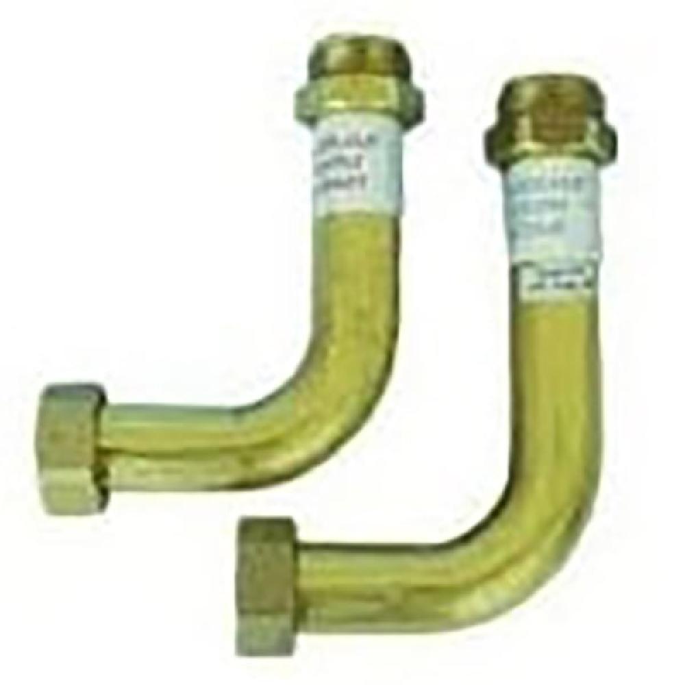 John Guest Speedfit Manifold Elbow Connector JGUFHMANELB