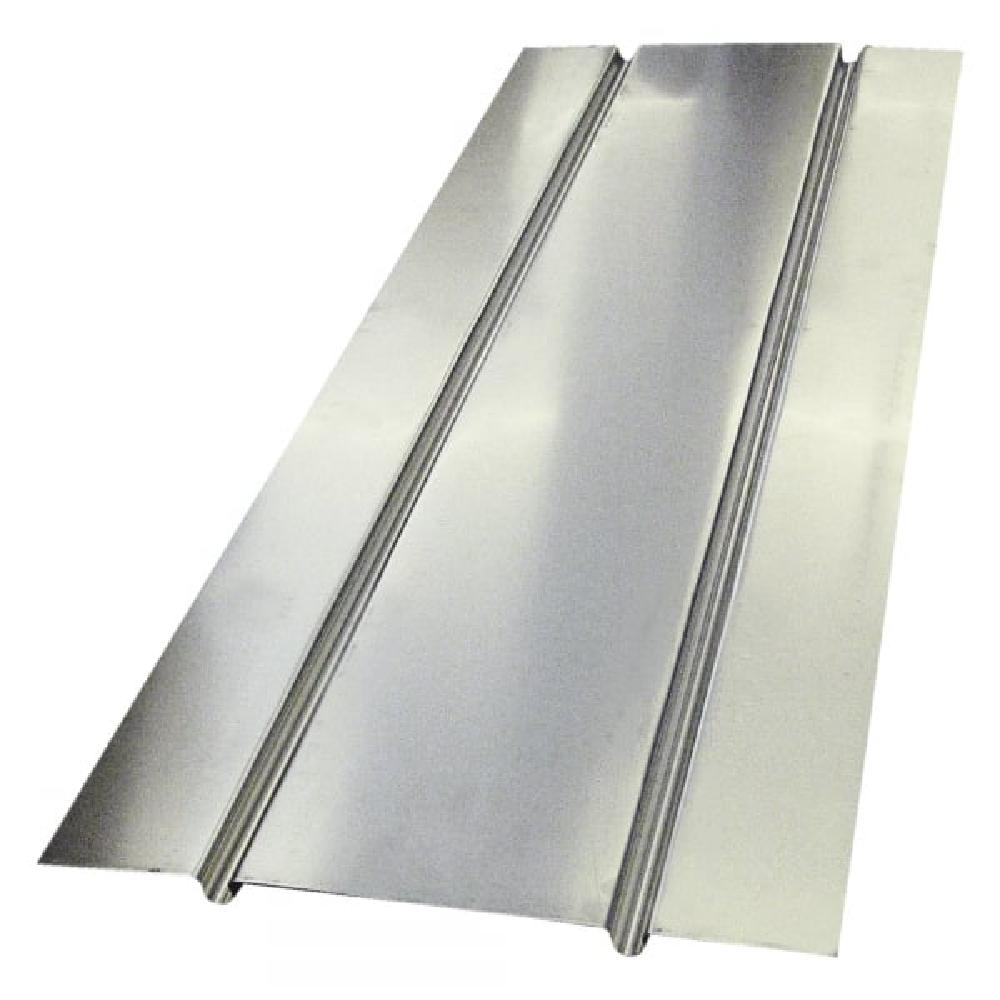 John Guest Speedfit Spreader Plates