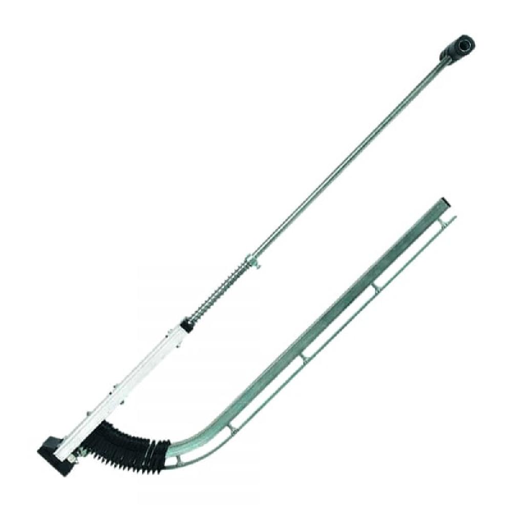 John Guest Speedfit Staple Fixing System 