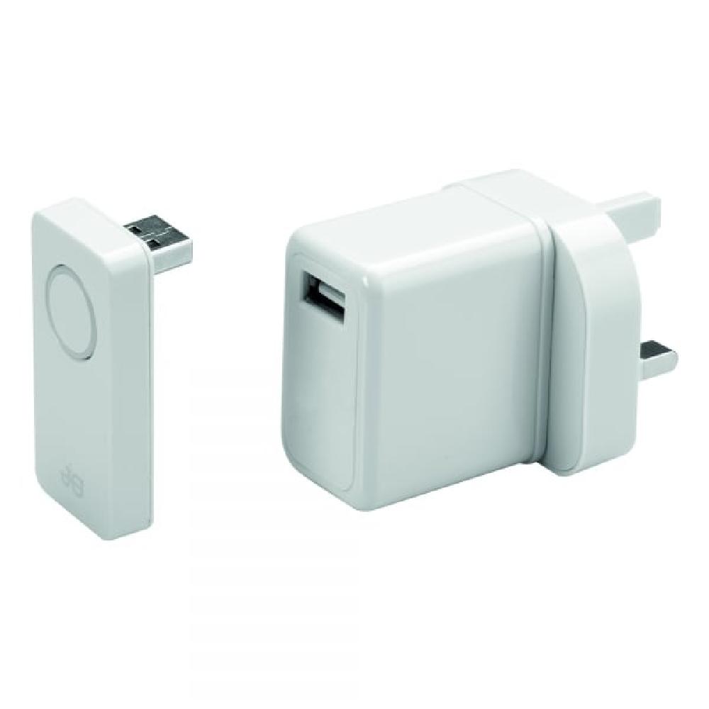 John Guest Speedfit Aura Wireless Co-Ordinator JGCO