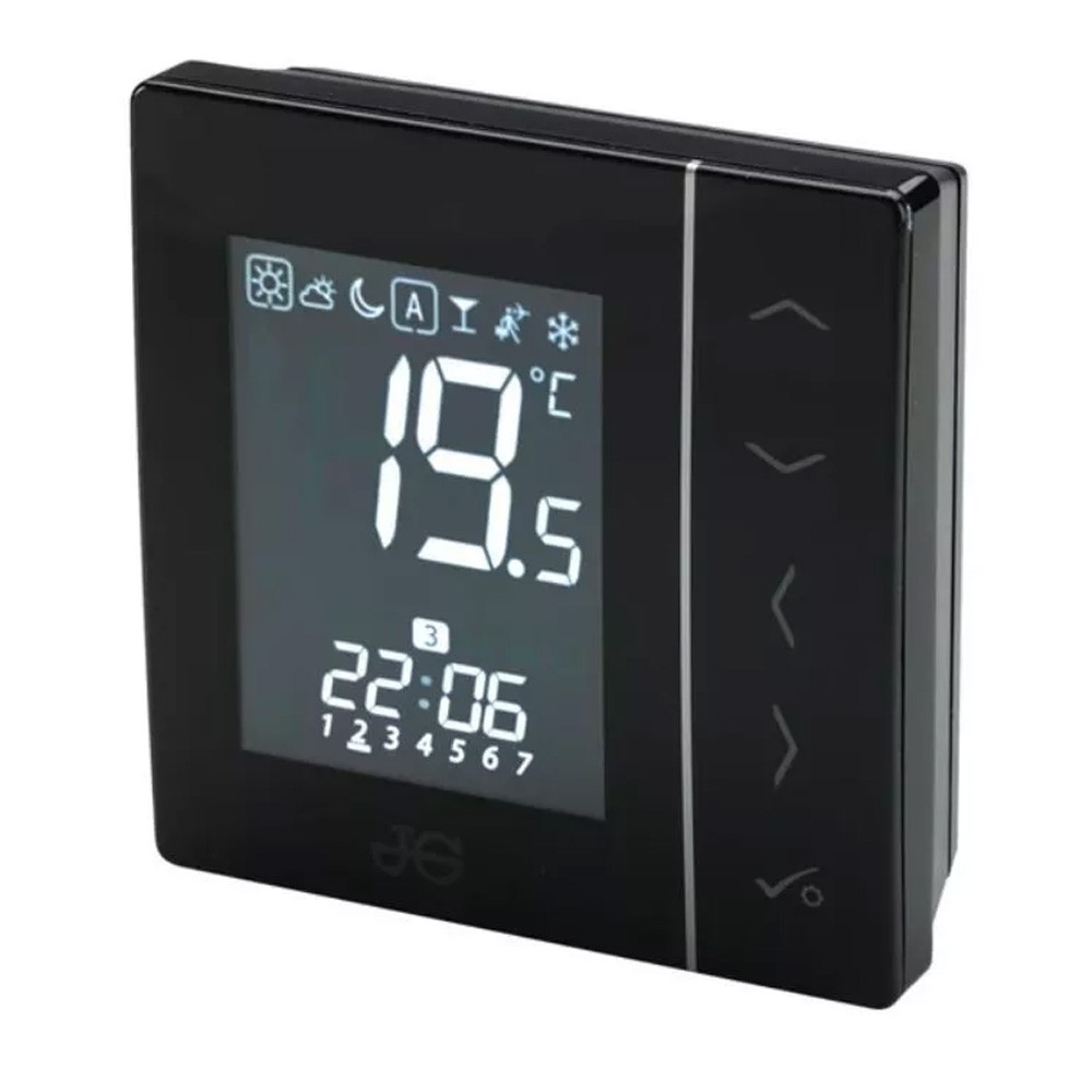 john_guest_speedfit_aura_thermostat_h_w_black_jgstat2b_230v_primary