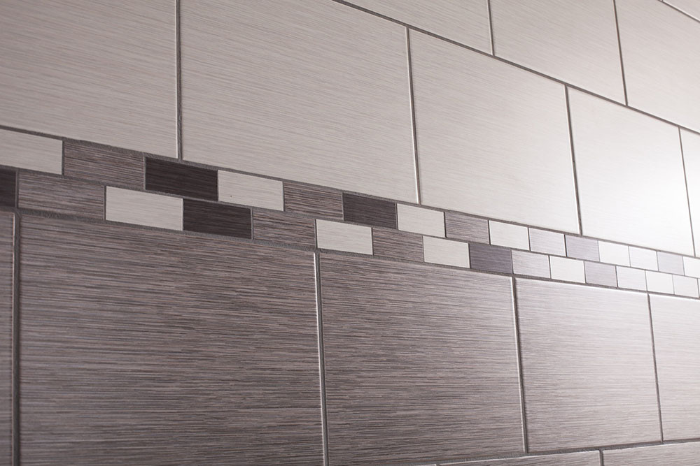 Grain Driftwood Matt Glazed Medium Ceramic Wall Tiles Tile Superstore®