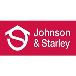 Johnson & Starley 1000-0020325 J & S Pressure Transducer - Huba