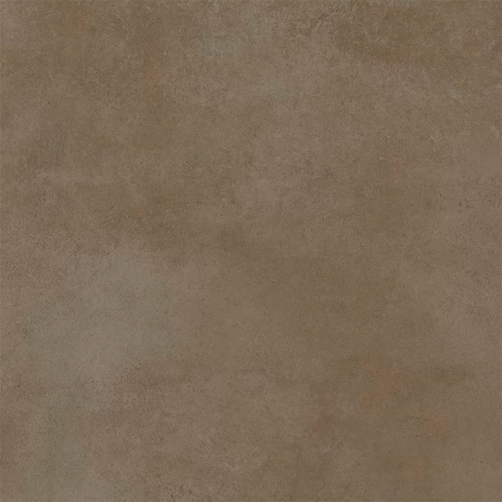 Boundary Earthstones Lapato Glazed Porcelain Wall & Floor Tile - 300mm x 600mm