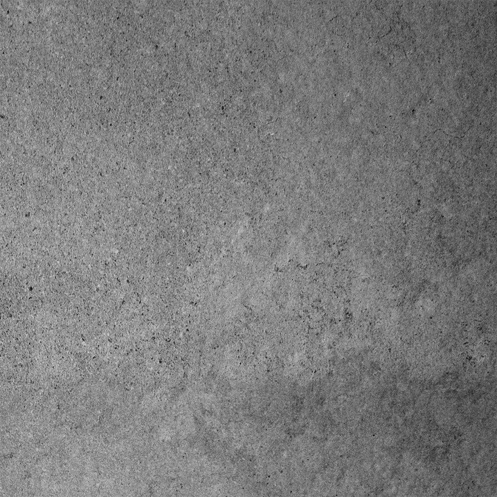 Johnson Tiles Hudson Manhattan Rockfall Glazed Ceramic Wall Tile Tile Superstore®