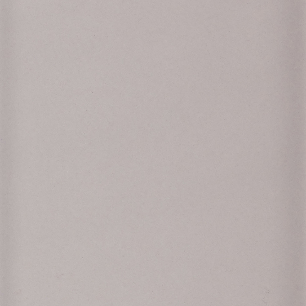 Savoy Steel Gloss Glazed Ceramic Wall Tile - 100mm x 300mm