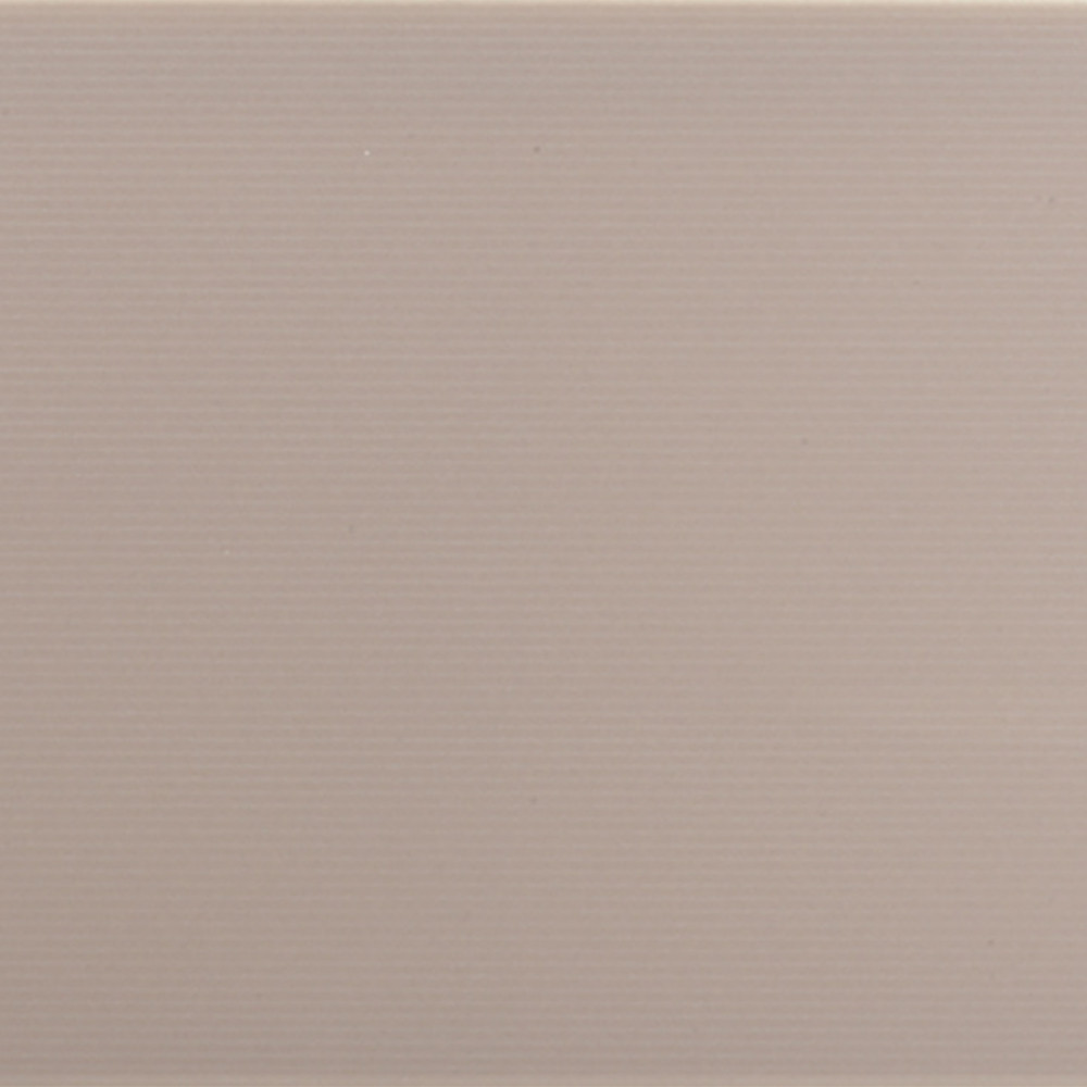 Vivid Clay Gloss Glazed Medium Ceramic Wall Tiles Tile Superstore®