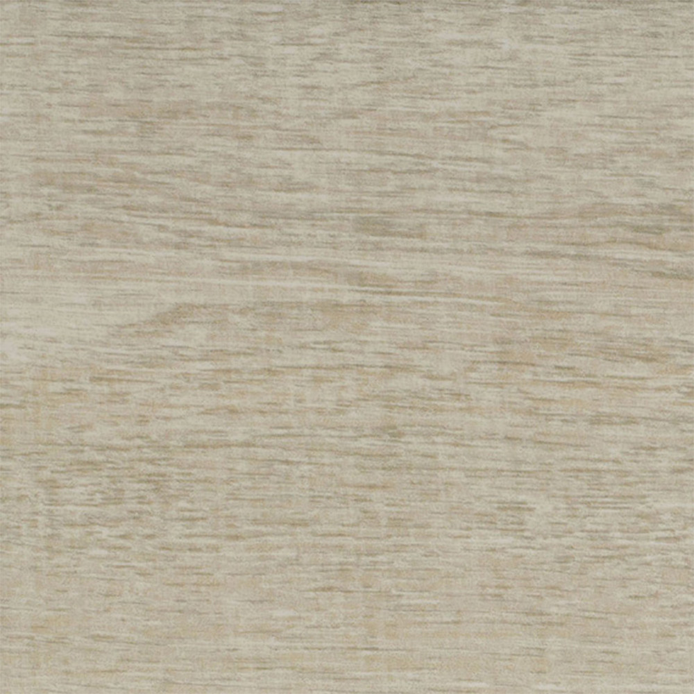 Bergen Driftwood Matt Wood Effect Glazed Small Ceramic Wall Tiles