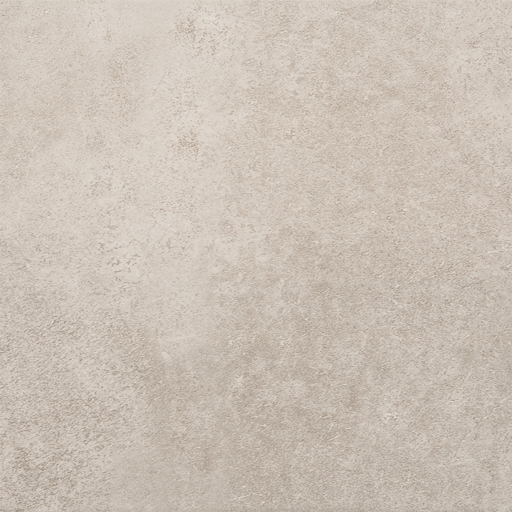 Johnson Tiles County Natural Grey Matte Glazed Ceramic Wall Tile Tile