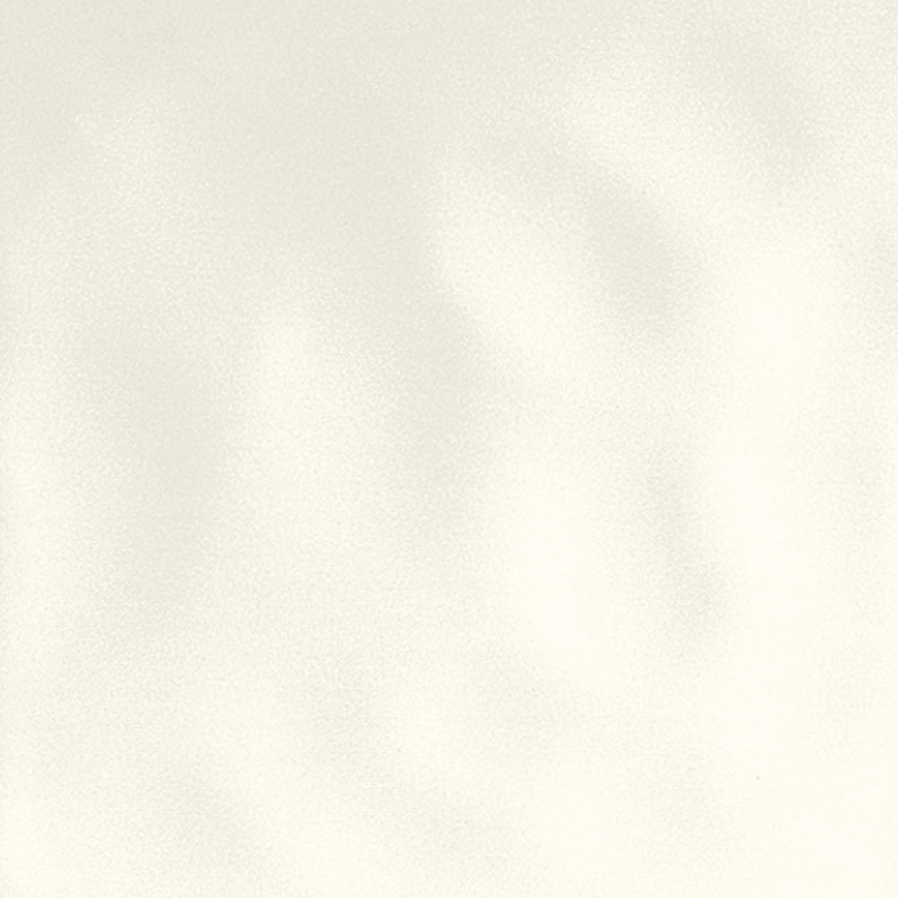 Cristal Bumpy Cream Gloss Glazed Ceramic Wall Tile 150mm x 150mm