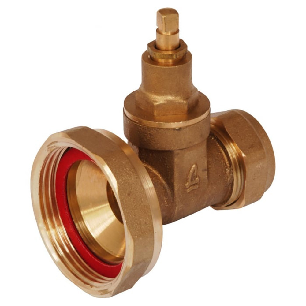 jtm compression valves pump valve gate type