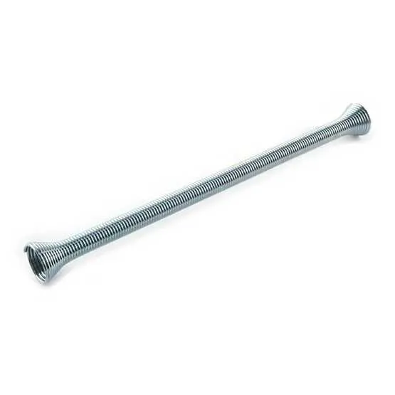 External Spring Bender JTM External Bending Spring | Plumbing Superstore®